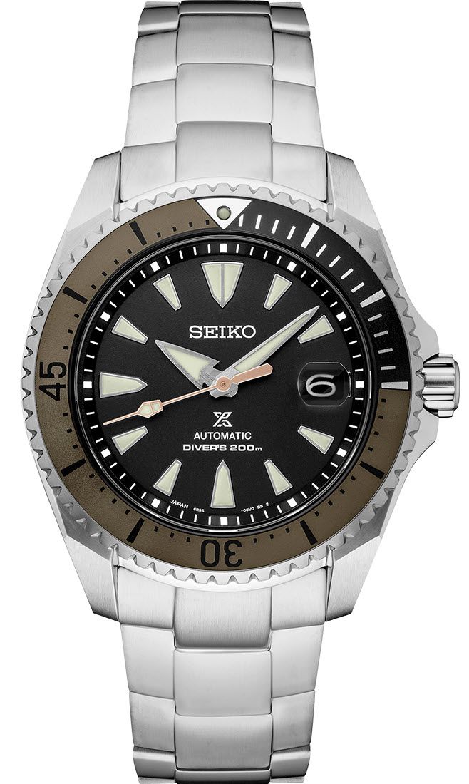 seiko prospex spb189j1