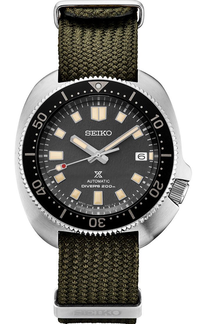 spb237j1 seiko
