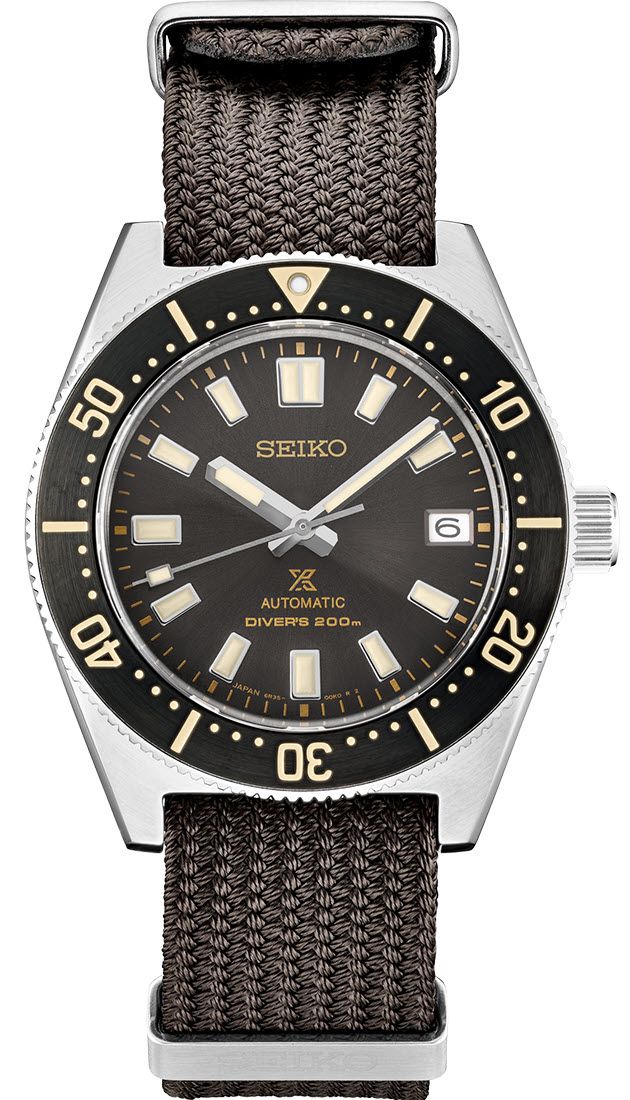 seiko prospex automatic diver spb seiko prospex automatic diver spb