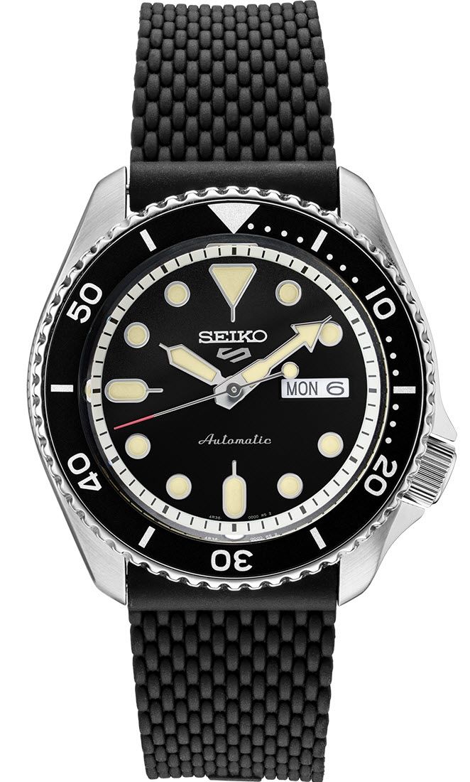 certina ds1 chrono