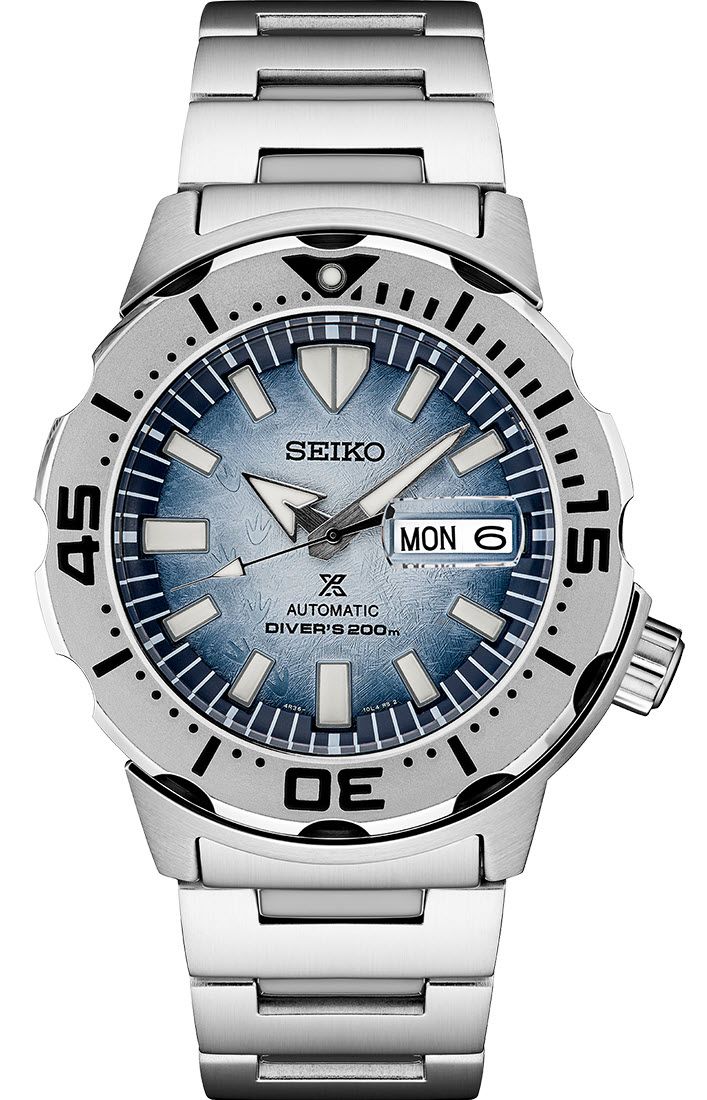 seiko save