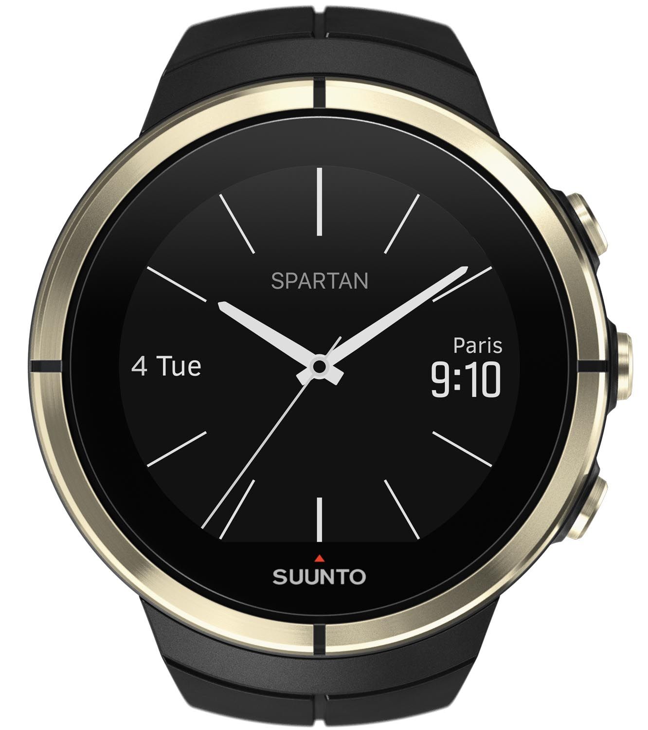 Suunto spartan cheap special edition