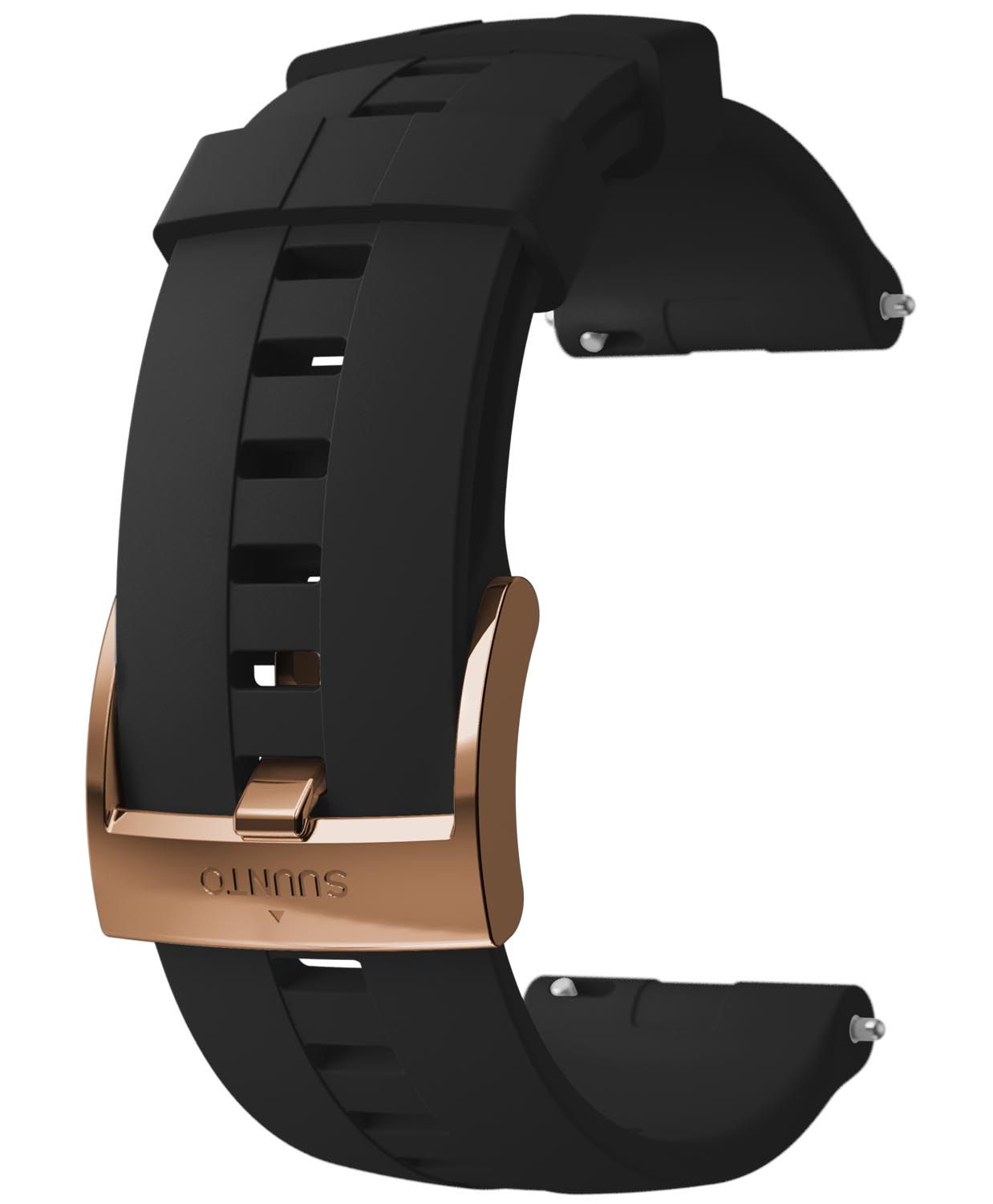 Suunto spartan outlet copper edition