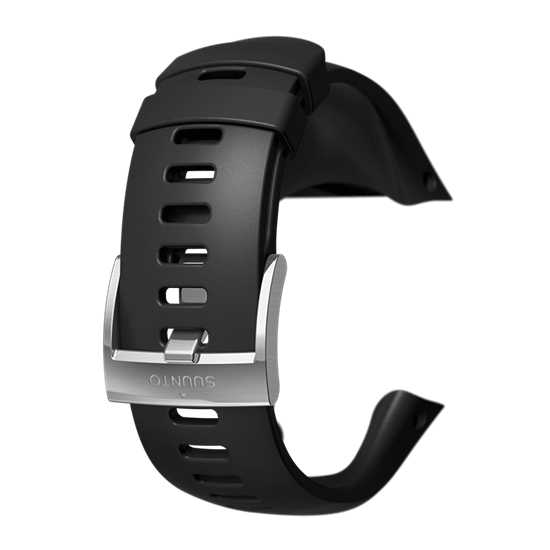 spartan trainer steel hr