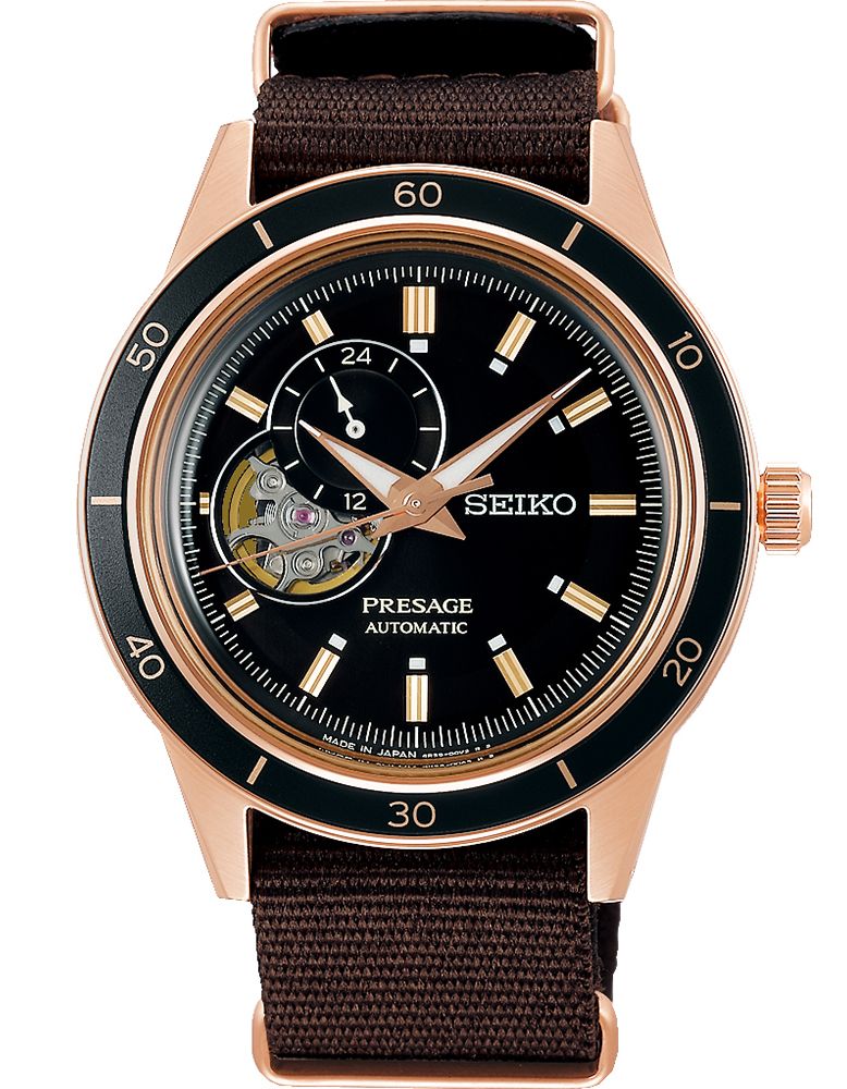 galaxy watch active 2 lte 40 mm