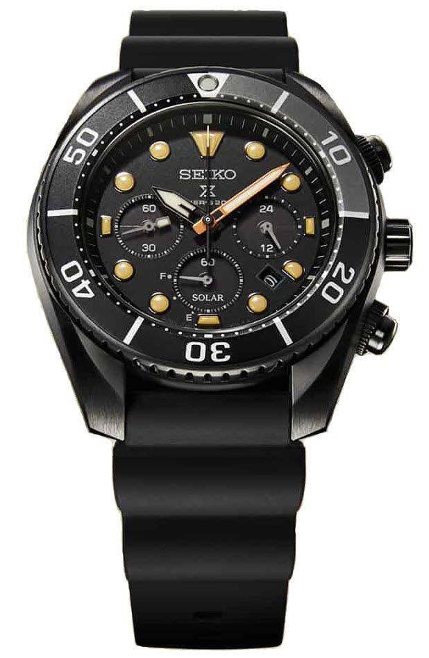 Seiko sne520p1 outlet