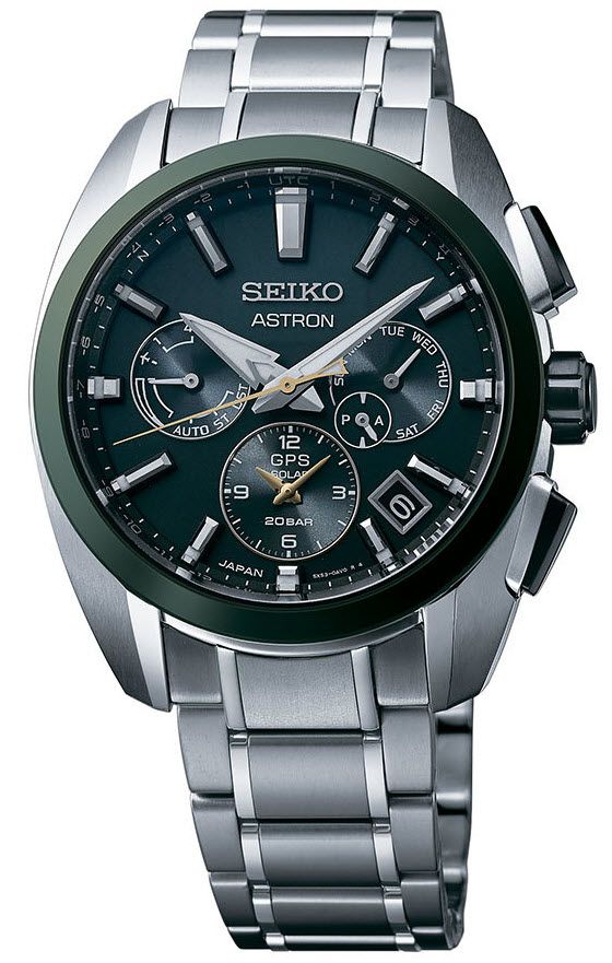 Seiko ssh071j1 clearance
