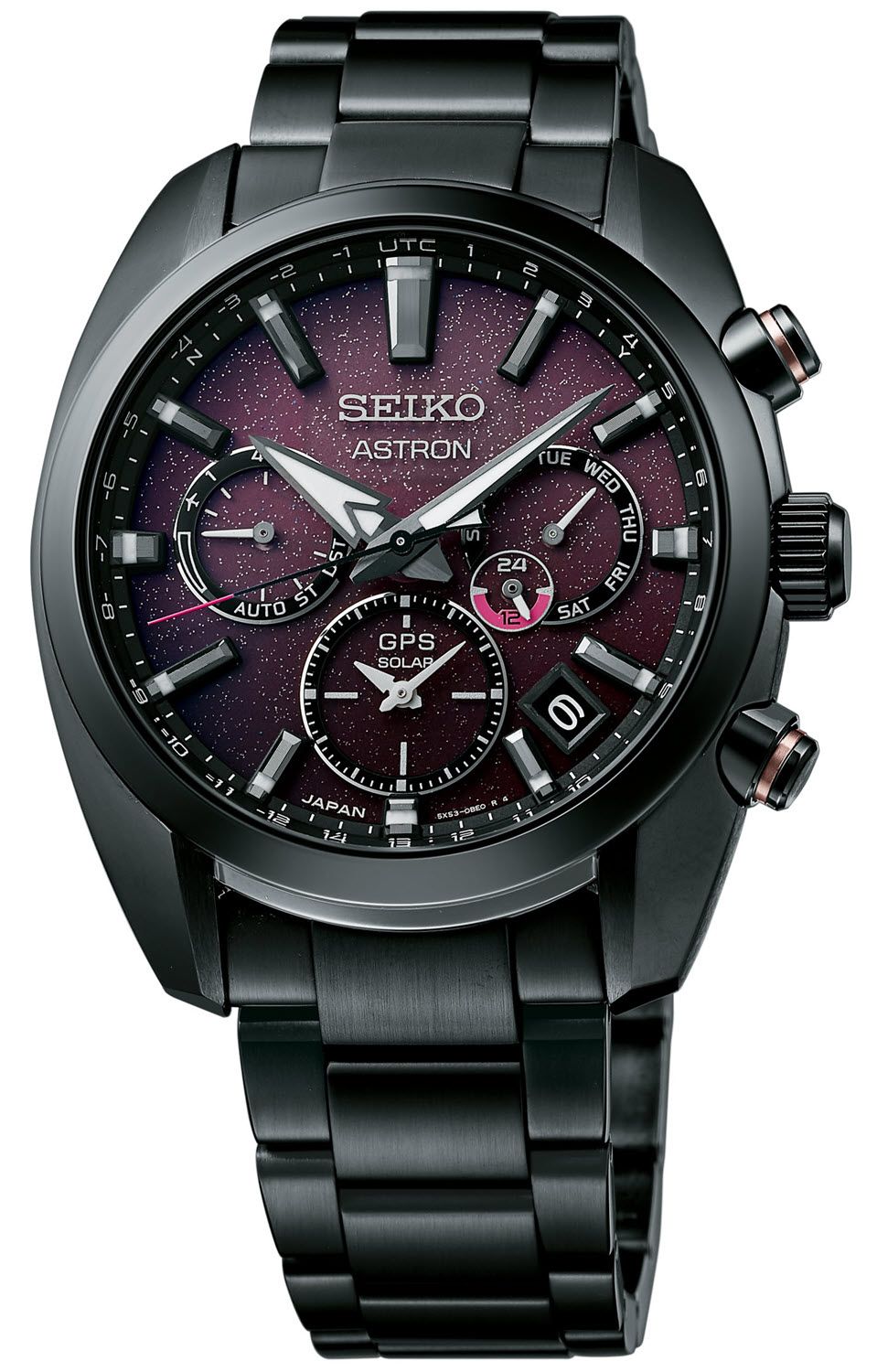 seiko sne473