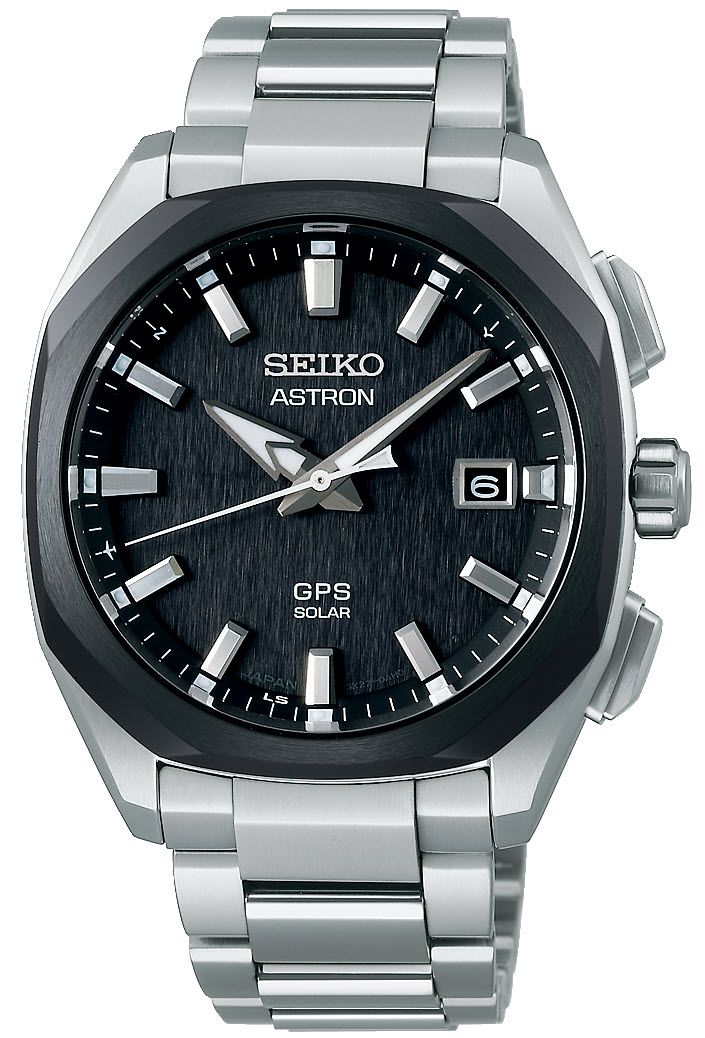seiko satellite