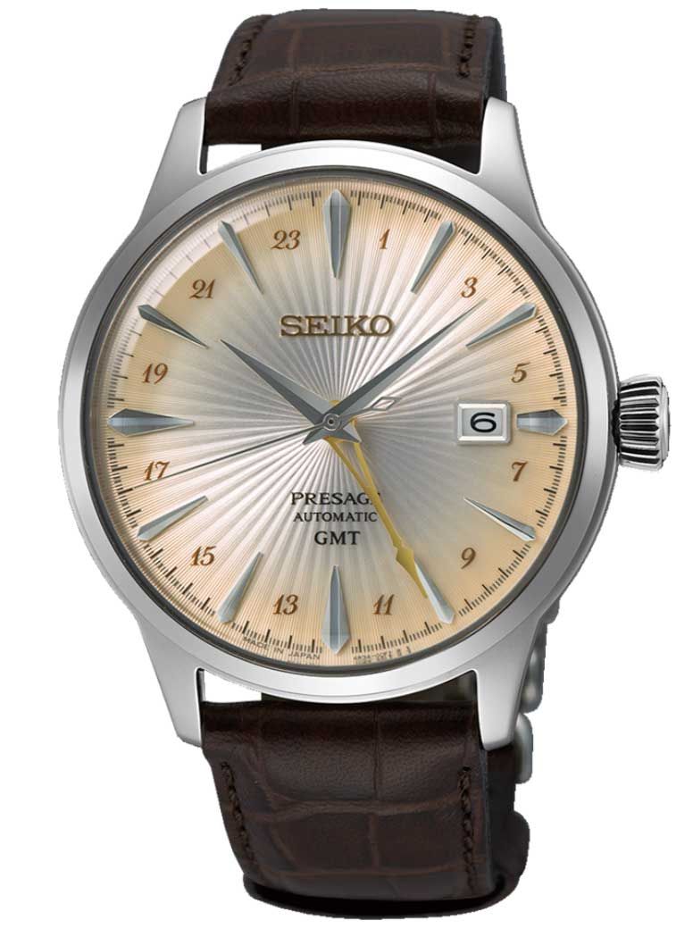 Buy seiko online hotsell