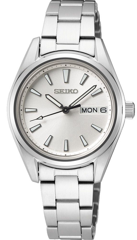 Seiko 29mm Classic SUR349P1
