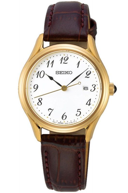 Neo Classic Perpetual