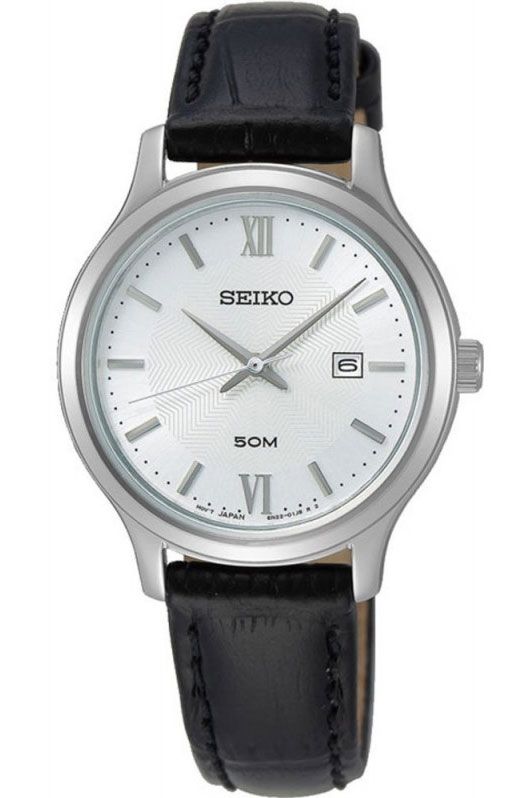 Seiko Neo Classic SUR645P1 - RIP