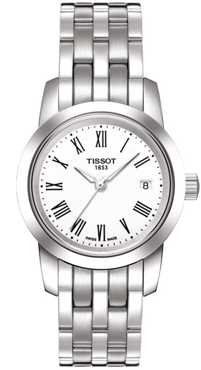 t033210 a
