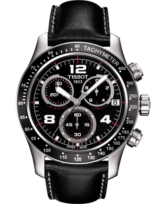 T0394171603702 on sale