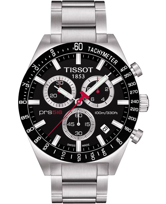 Tissot to44417a clearance