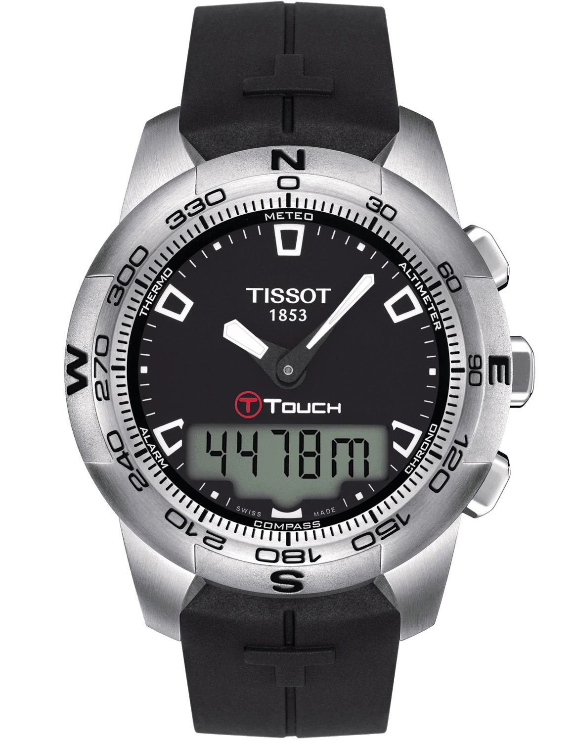 t0474201705101