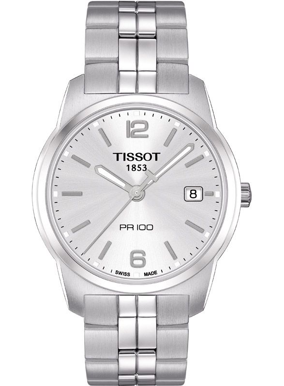 Tissot t049 top