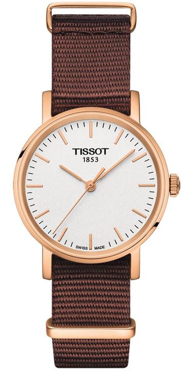 Tissot t109210 a best sale