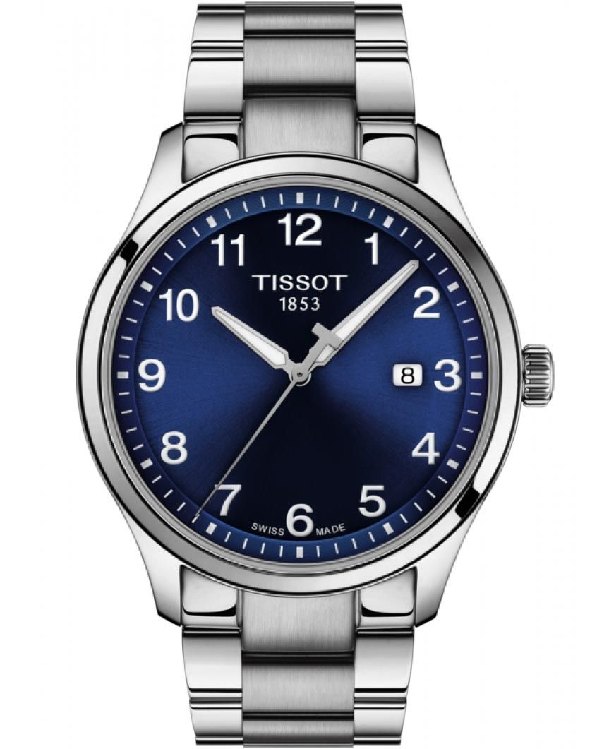 t1164101104700