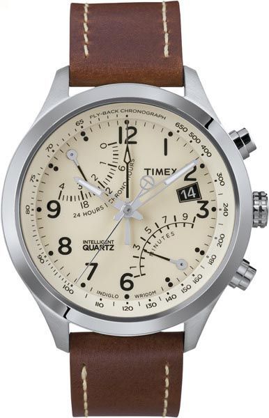 timex 1854 price