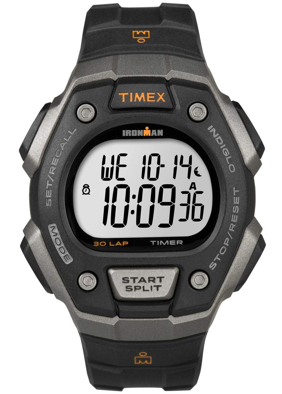 timex sports watches price list