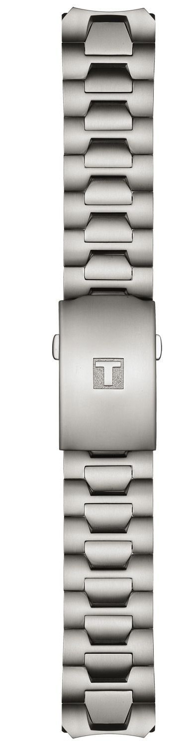 t0134204405700