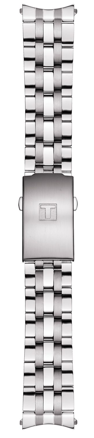 t0144271105101