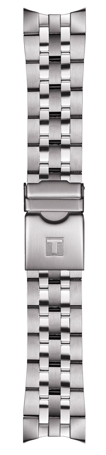 t605014325