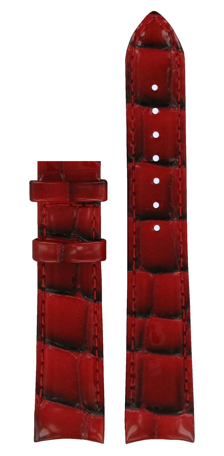 t0352101601101