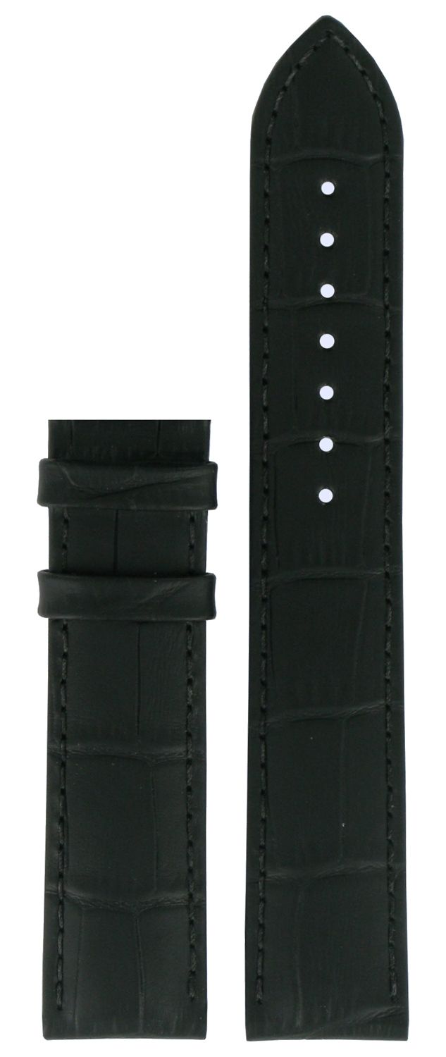 snzg15j1 leather strap