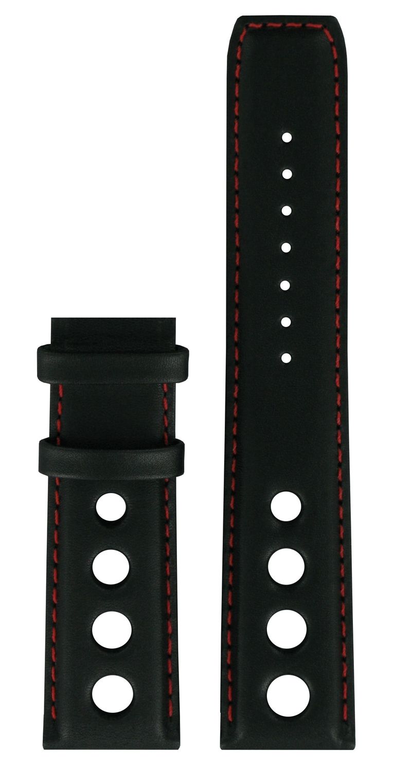 tissot belt