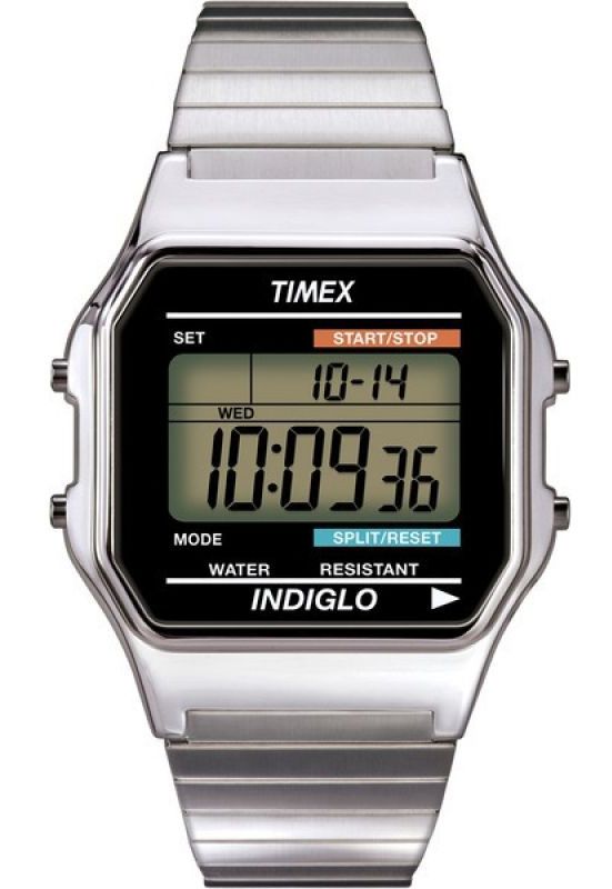 t78587 timex