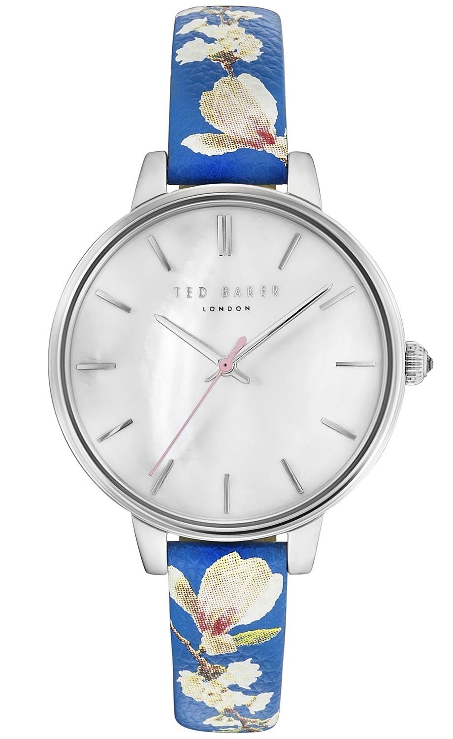 Ted baker on sale kate watch