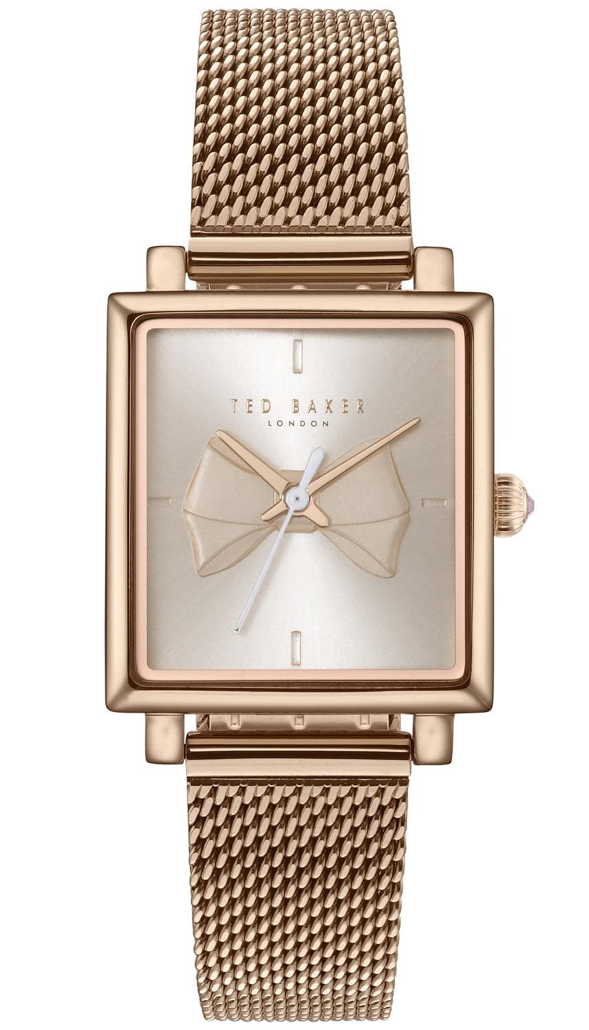 Te50516004 clearance