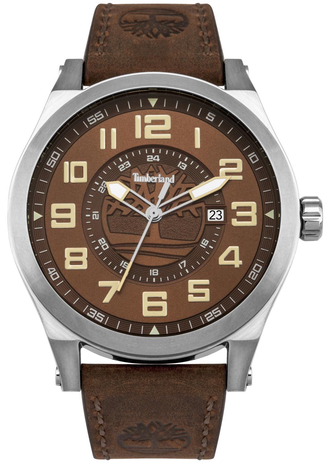 Timberland 14644j clearance