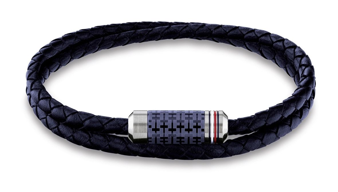 Tommy Hilfiger 2790326 {{material}} 2790326