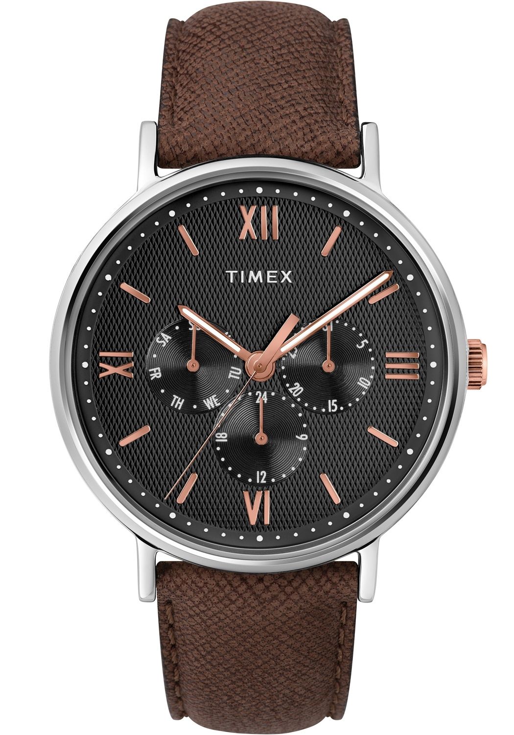 Timex southview top tw2t35000