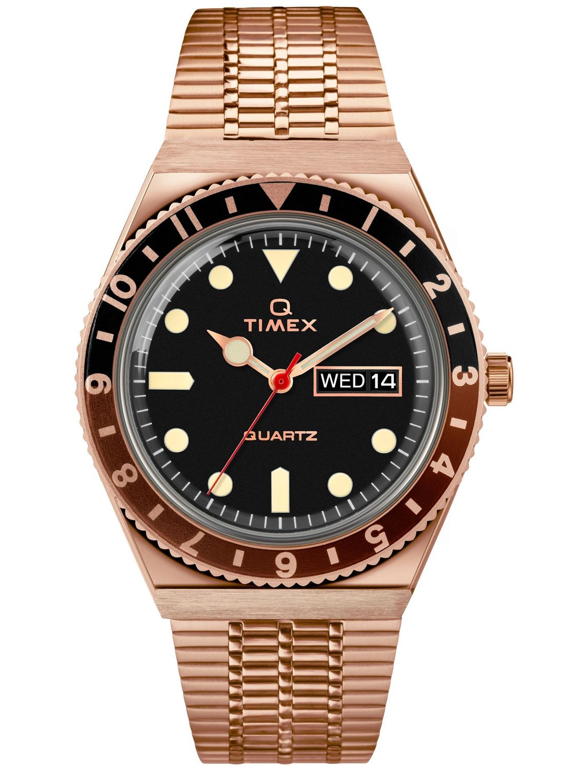 Tw2u61500 clearance