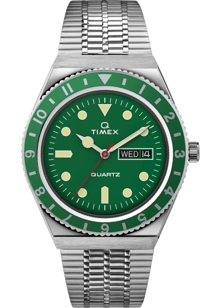 best expensive watch brands