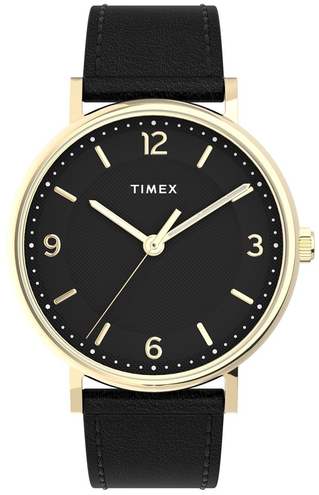 stuhrling original pocket watch