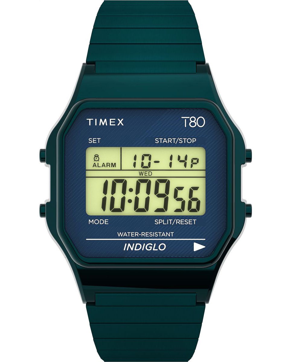 Timex Digital TW2U93800