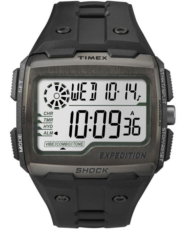 tw00zr254