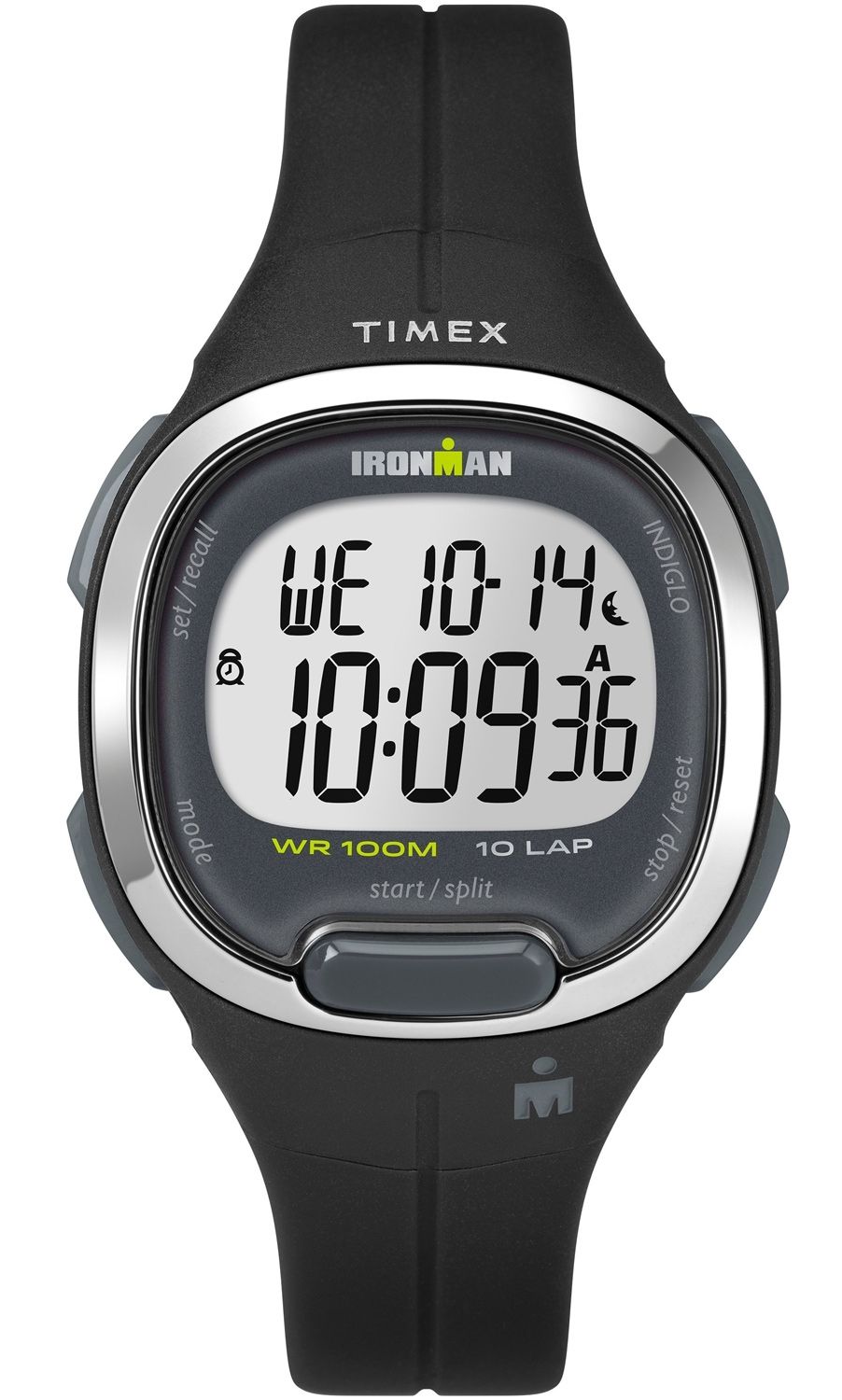 timex sports watches price list