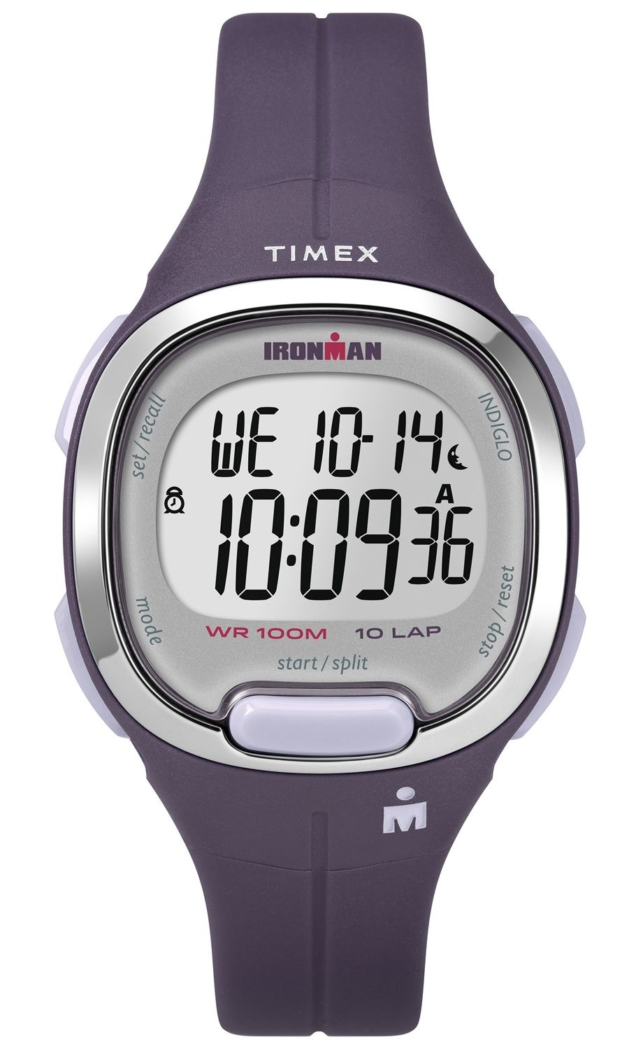 timex transit