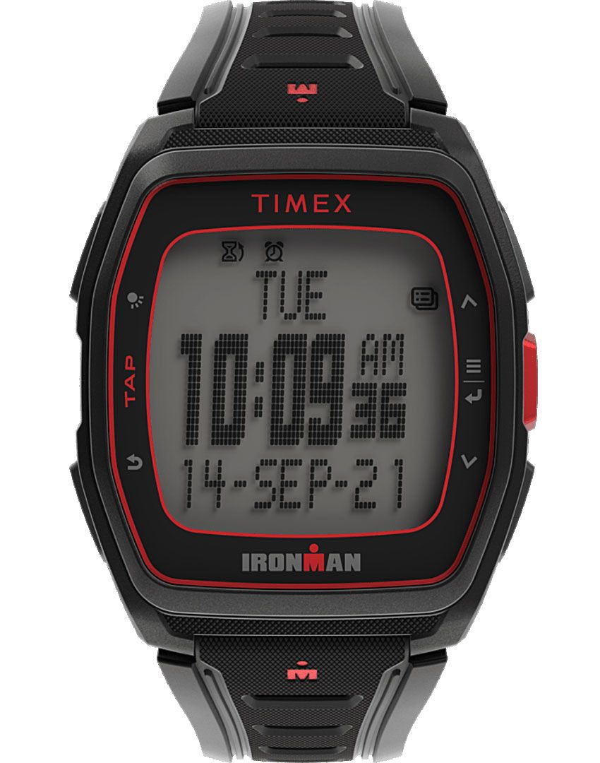 Timex Ironman T300 TW5M47500 TW5M47500