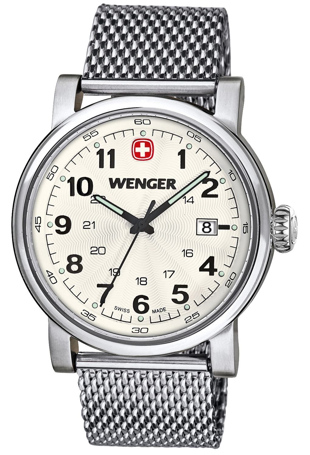 定番 WENGER 1.010.019.000 Classic 101 ほろにが ウェンガー ナイフ その他