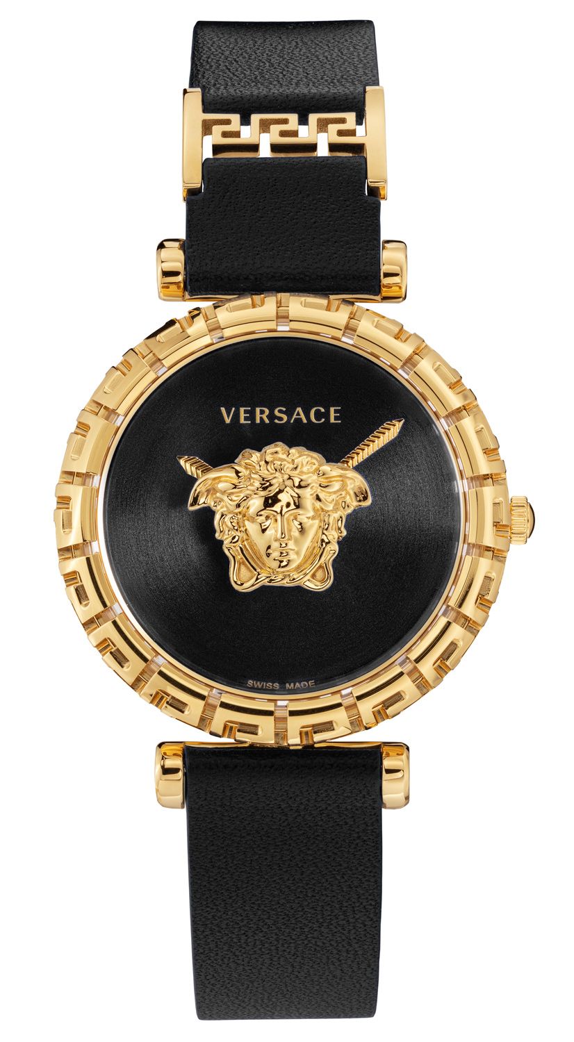 Versace Palazzo Empire VEDV00119