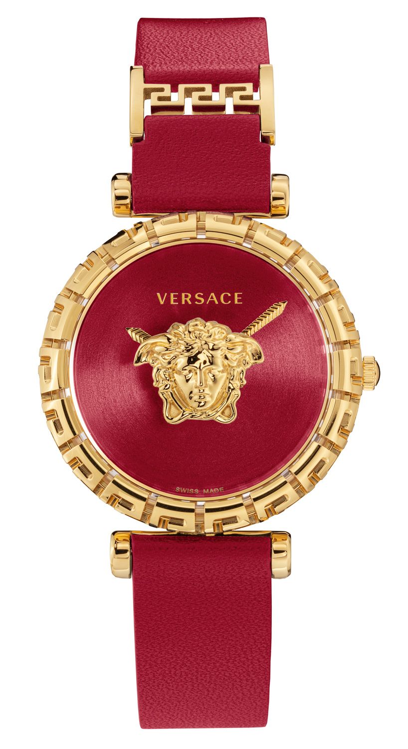 empire versace