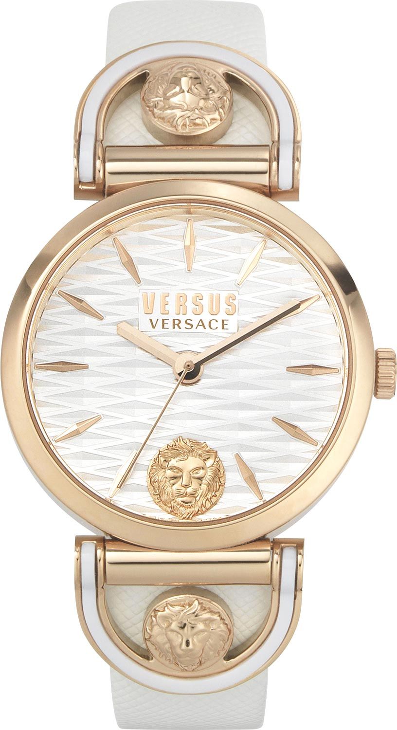 Versus Versace Watch Review Hot Sale | website.jkuat.ac.ke